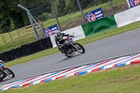 Vintage-motorcycle-club;eventdigitalimages;mallory-park;mallory-park-trackday-photographs;no-limits-trackdays;peter-wileman-photography;trackday-digital-images;trackday-photos;vmcc-festival-1000-bikes-photographs